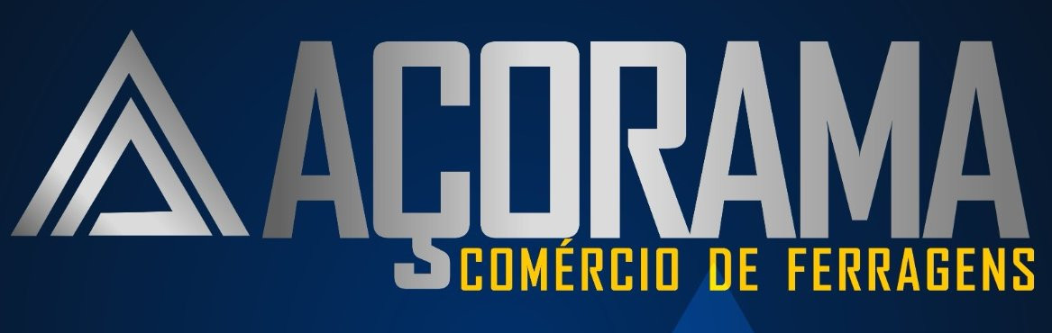 Imagem Açorama