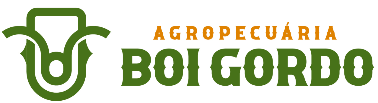 Imagem Agropecuária Boi Gordo