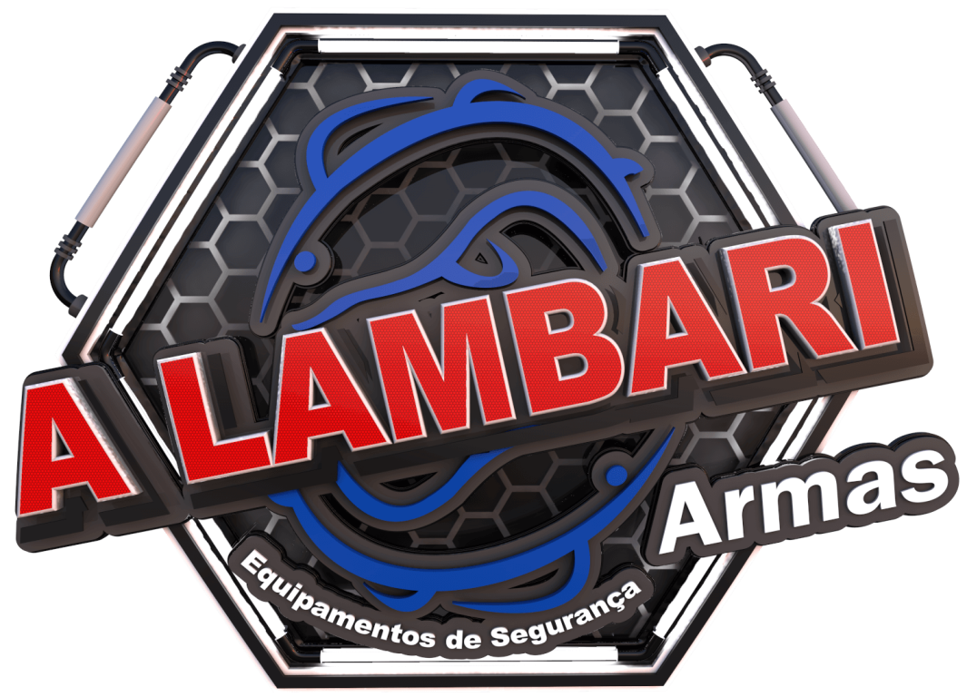Imagem A Lambari Armas