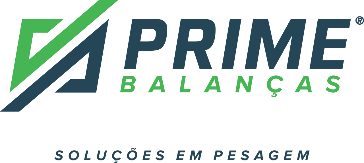 Imagem Air Prime - Equipamentos Pneumáticos