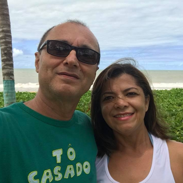 Imagem de José Ribeiro
