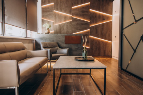 Imagem Casa e decoração