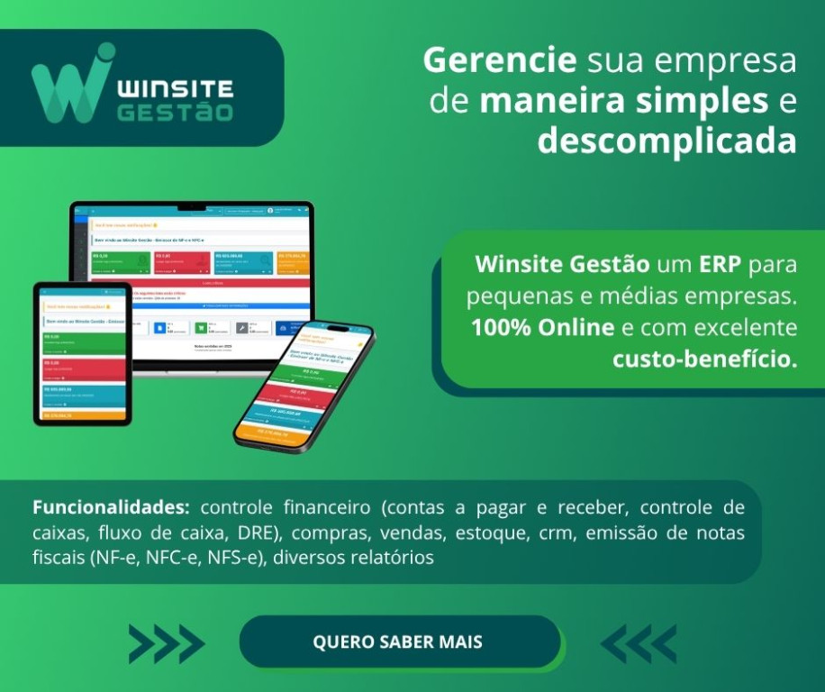 Capa 📊 Por que empresas de Umuarama estão escolhendo o Winsite Gestão para crescer com controle e simplicidade?