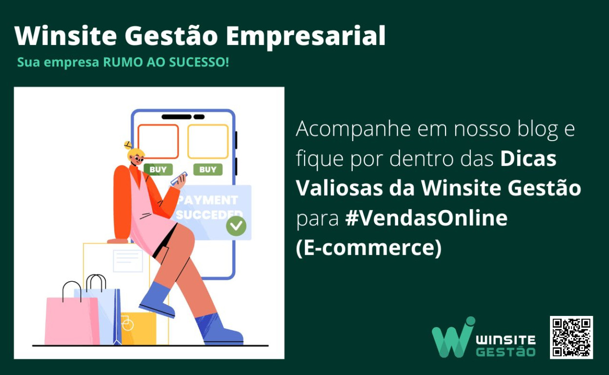 Lojas Virtuais – E commerce – Venda Online – Marketing Digital e