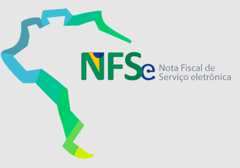 Nota Fiscal de Serviços eletrônica (NFS-e)