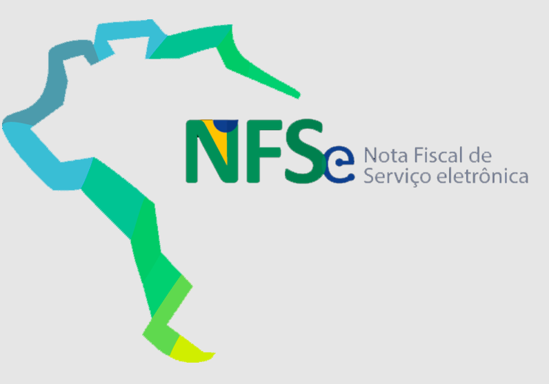 Nota Fiscal de Serviços Eletrônica - Obrigatoriedade para MEI.