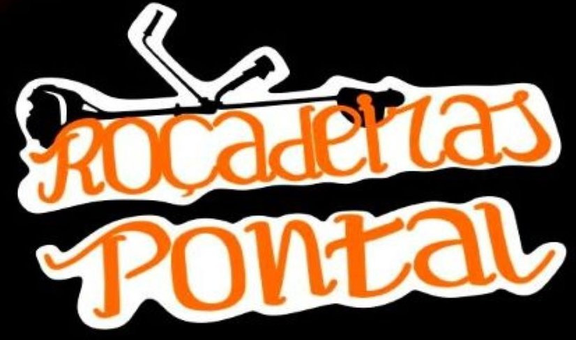 Imagem Roçadeiras Pontal