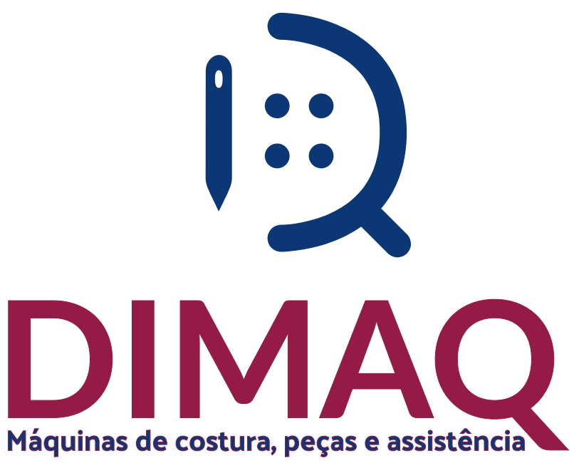 Imagem DIMAQ