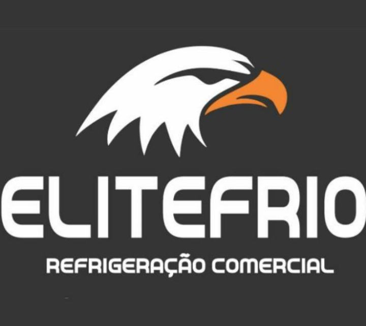 Imagem Elitefrio - Refrigeração Comercial