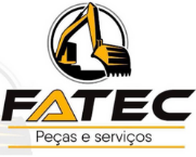 Imagem FATEC - Peças e Serviços