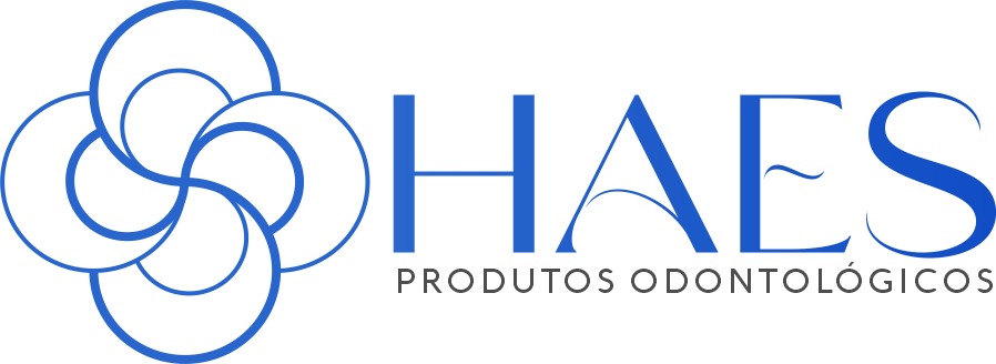 Imagem Haes