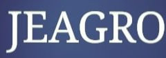 Imagem Jeagro