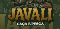 Imagem Javali - Caça e Pesca