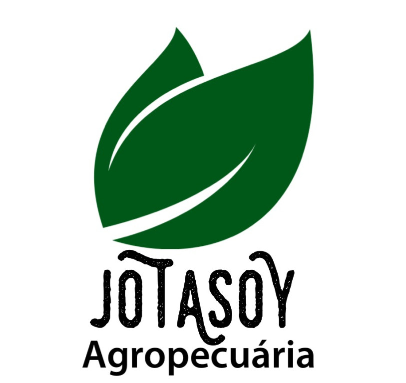 Imagem JOTASOY Agropecuária