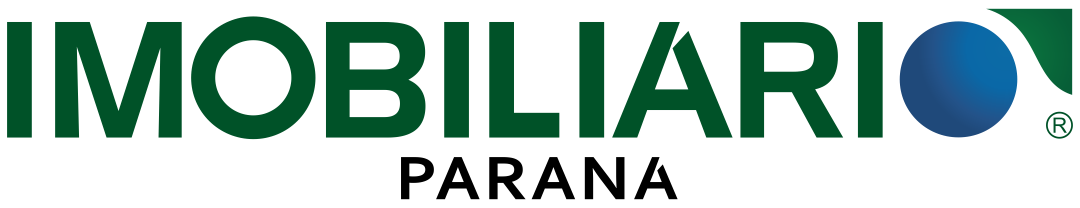 Imagem Imobiliário Paraná