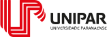 Imagem Unipar
