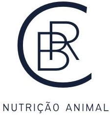 Imagem CBR NUTRIÇÃO ANIMAL