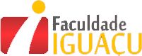 Imagem Faculdade Iguaçu