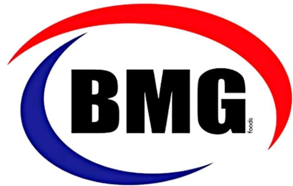 Imagem BMG Foods