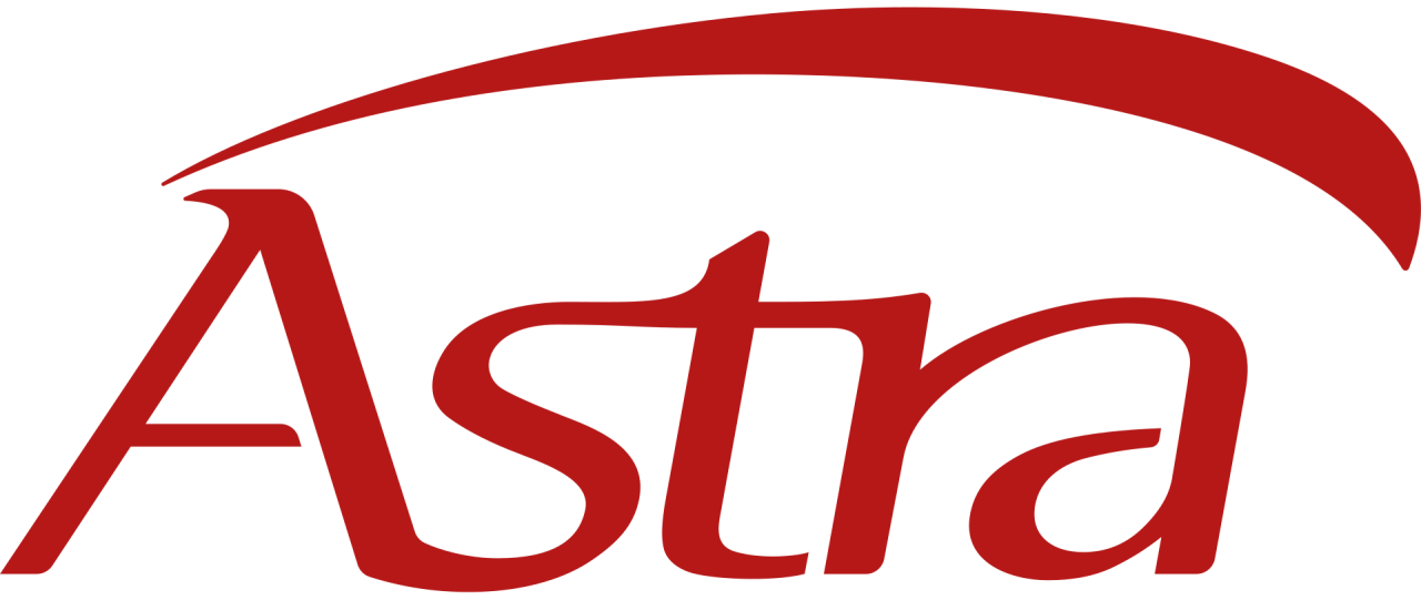 Imagem Frigorífico Astra