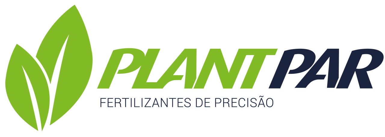Imagem Plantpar - Indústria e Comércio de Fertilizantes