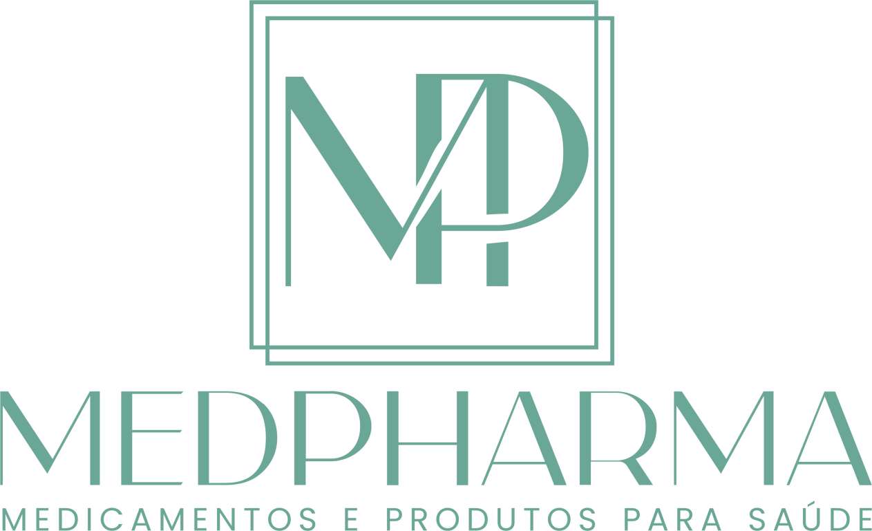 Imagem MEDPHARMA