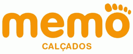 Imagem Memo Calçados