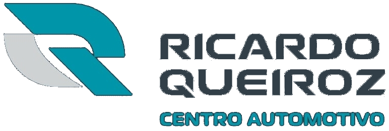 Imagem Ricardo Queiroz - Centro Automotivo