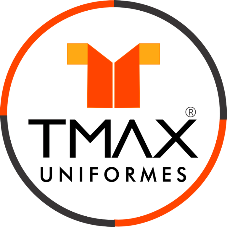 Imagem TMAX CAMISETAS E UNIFORMES