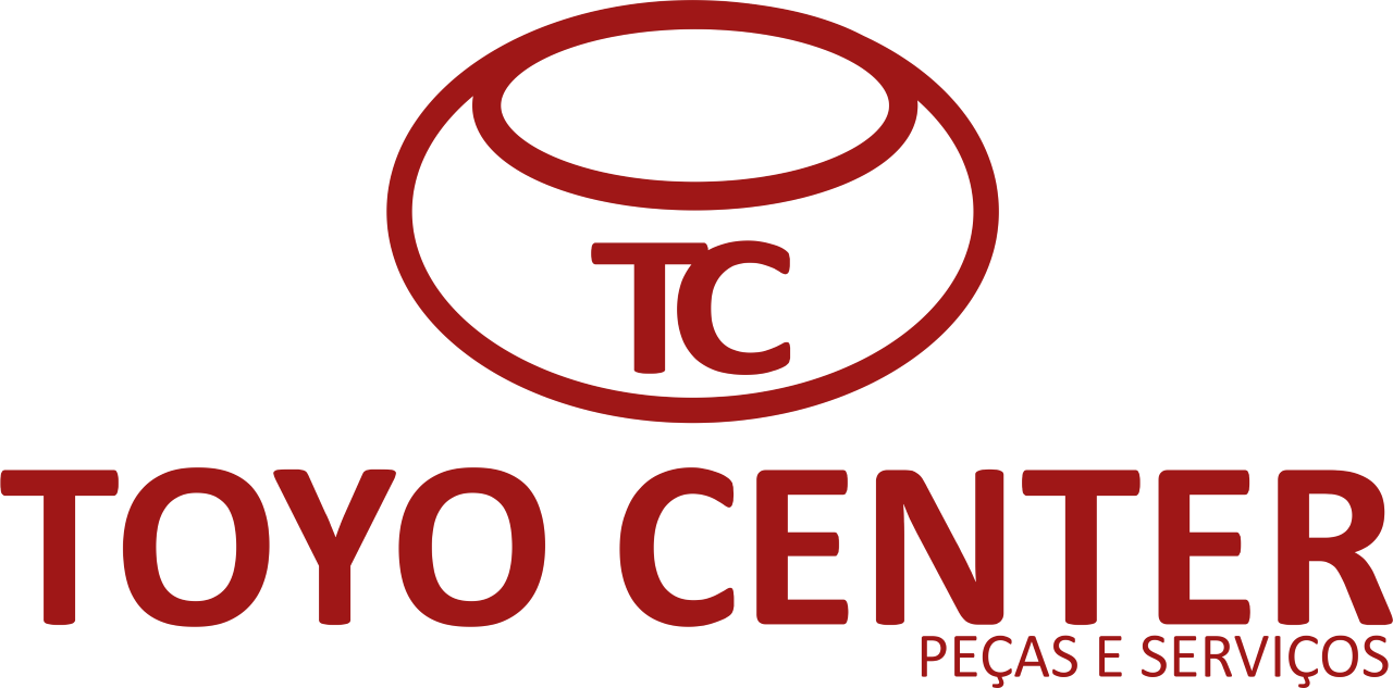 Imagem Toyo Center - Peças e Serviços
