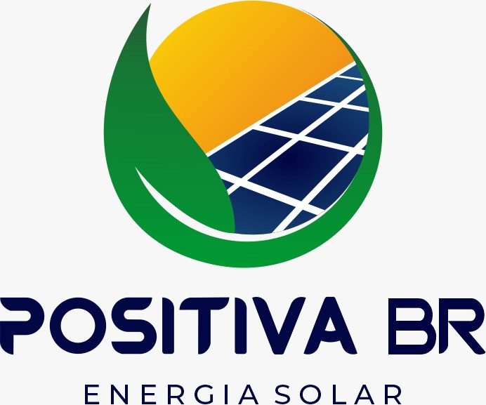Imagem POSITIVABR ENERGIA SOLAR