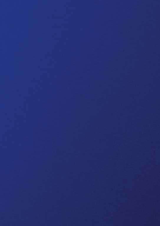 Imagem de 7 Dicas para não errar na emissão de Nota Fiscal 